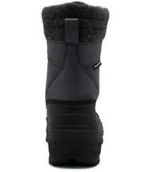 Polar Range Men's Tasco Cold Weather Snow Boot