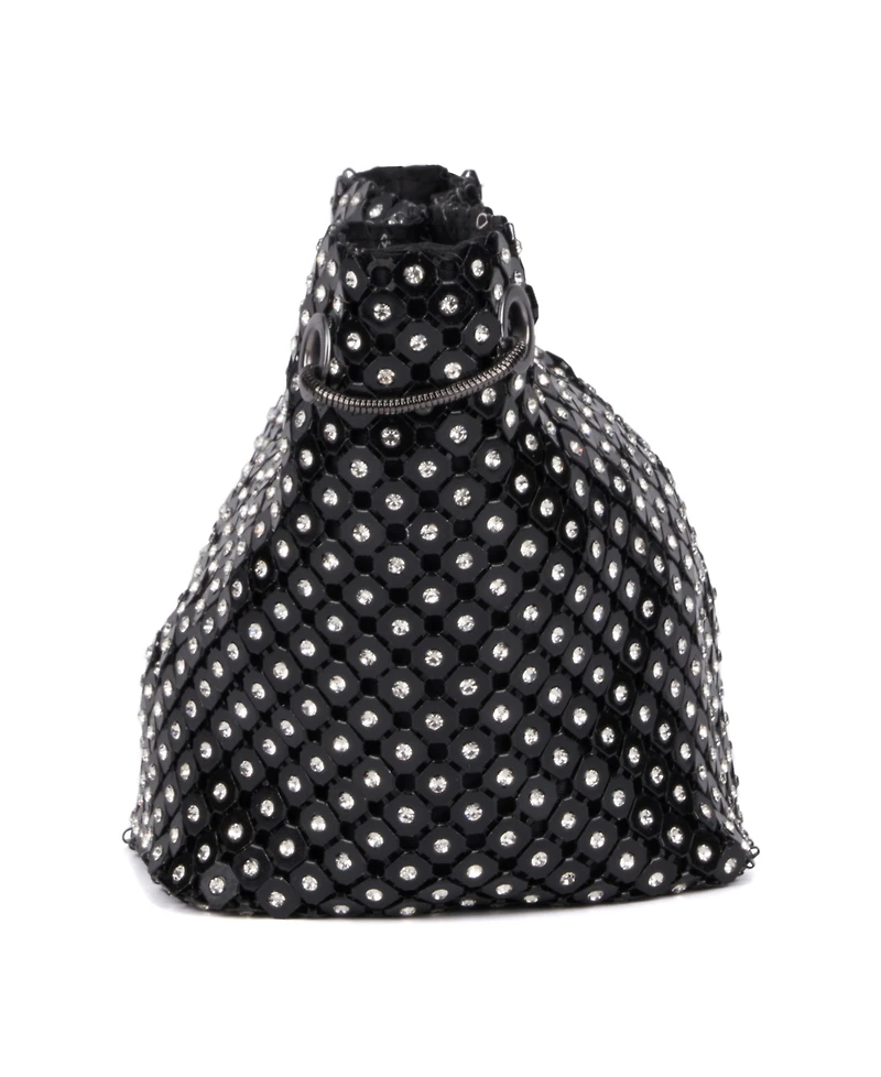 Olivia Miller Emma Bucket Bag
