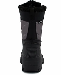 Polar Range Men's Decker Cold Weather Snow Boot