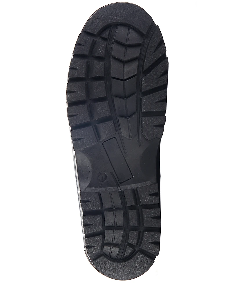 Polar Range Men's Snow Boots