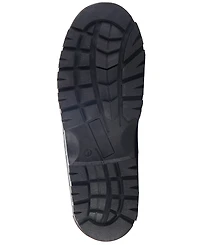 Polar Range Men's Snow Boots