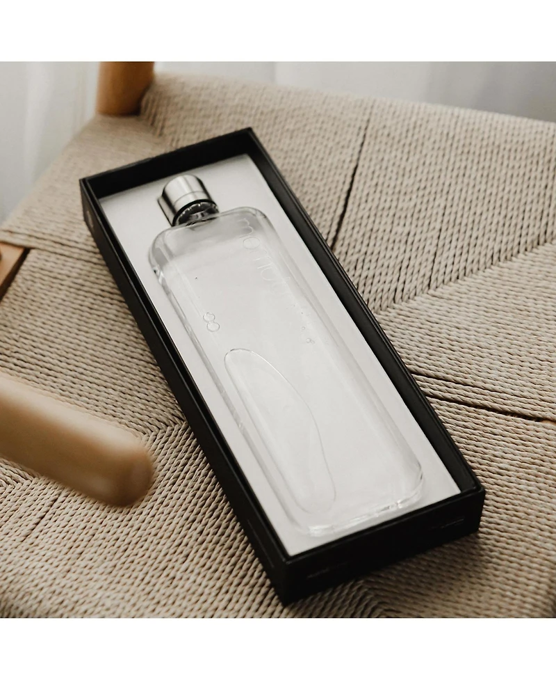 memobottle Slim 15oz (450ml)