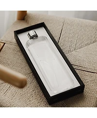 memobottle Slim 15oz (450ml)