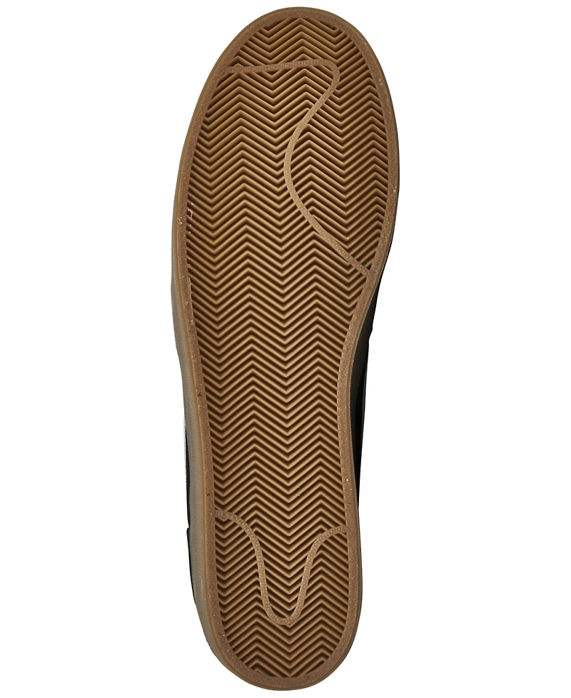 Nike Men's Killshot 2 Casual Sneakers from Finish Line