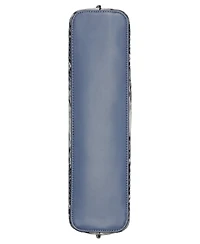 Calvin Klein Verne Shoulder Bag