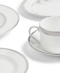 Vera Wang Wedgwood Dinnerware