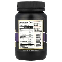 Barlean's Evening Primrose Oil