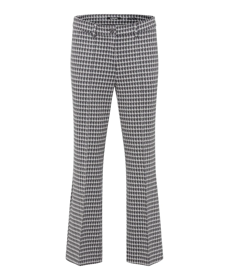 Olsen Women's Pia Fit Bootcut Pant