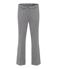 Olsen Women's Pia Fit Bootcut Pant
