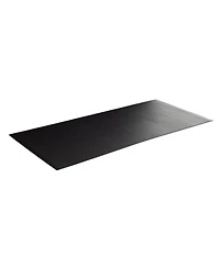 NordicTrack 40 inch X 80 inch Oversized Equipment Mat