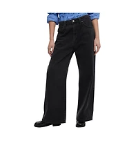 Cotton On Women's Low Super Baggy Jean