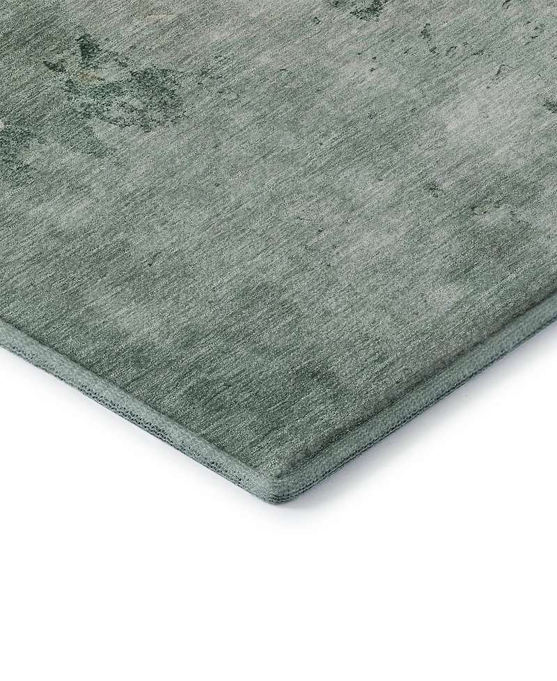 Dalyn Bresca Washable BC1 8'x10' Area Rug