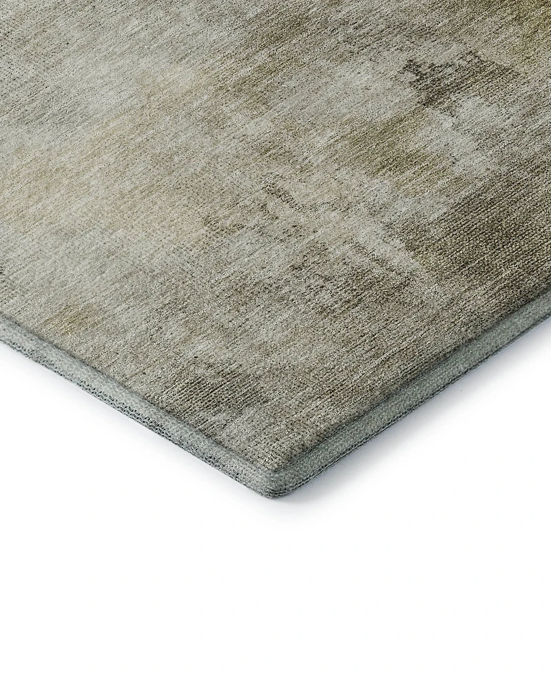 Dalyn Bresca Washable BC2 8'x10' Area Rug