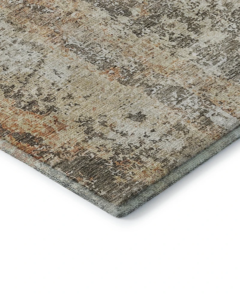 Dalyn Bresca Washable BC5 8'x10' Area Rug