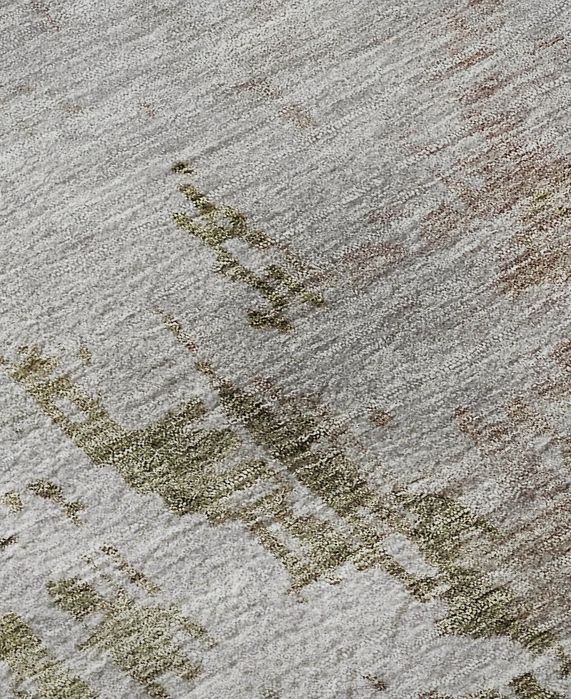 Dalyn Bresca Washable BC3 9'x12' Area Rug