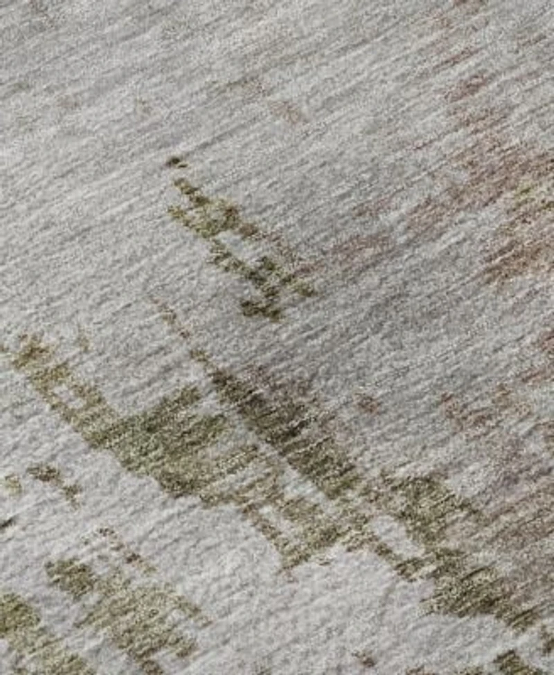 Dalyn Bresca Washable Bc3 Rug Collection