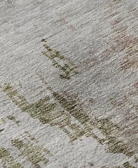 Dalyn Bresca Washable Bc3 Rug Collection