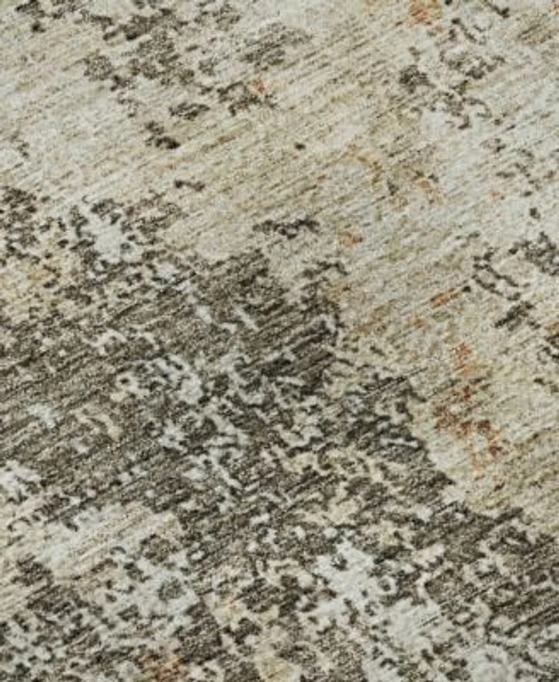 Dalyn Bresca Washable Bc5 Rug Collection