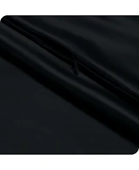 Bare Home Mulberry Silk Pillowcase