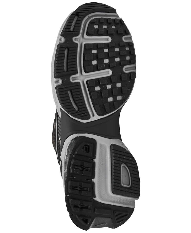 Nike Women's V2K Run Running Sneakers from Finish Line