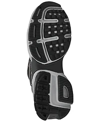 Nike Women's V2K Run Running Sneakers from Finish Line