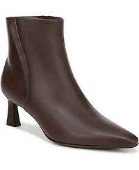 Naturalizer Deesha-Bootie Pointed Toe Dress Booties