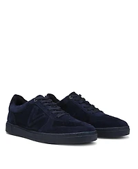 Vionic Mens Lucas Sneakers