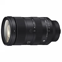 Sigma 28-105MM F2.8 Dg Dn Art L Mount