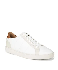 Vionic Men's Lucas Ii Sneakers