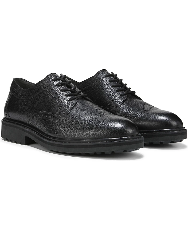 Vionic Men's Lombard Derby Shoes