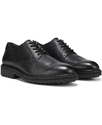 Vionic Men's Lombard Derby Shoes