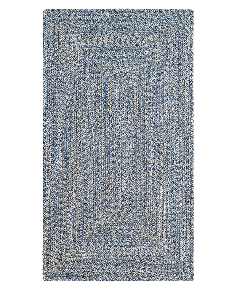 Capel Stockton 0224 2'3"x9' Runner Area Rug