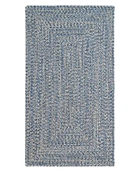 Capel Stockton 0224 2'3"x9' Runner Area Rug