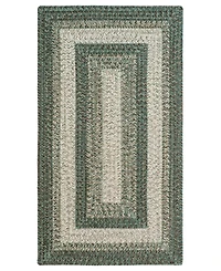 Capel Sturbridge 0223 2'3"x9' Runner Area Rug