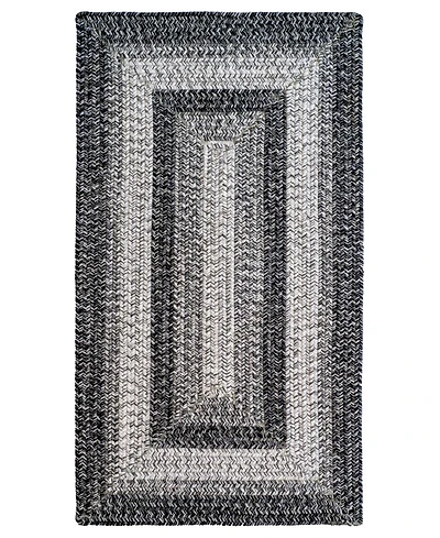 Capel Sturbridge 0223 2'x8' Runner Area Rug
