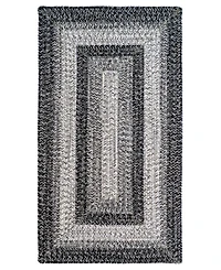 Capel Sturbridge 0223 2'x8' Runner Area Rug