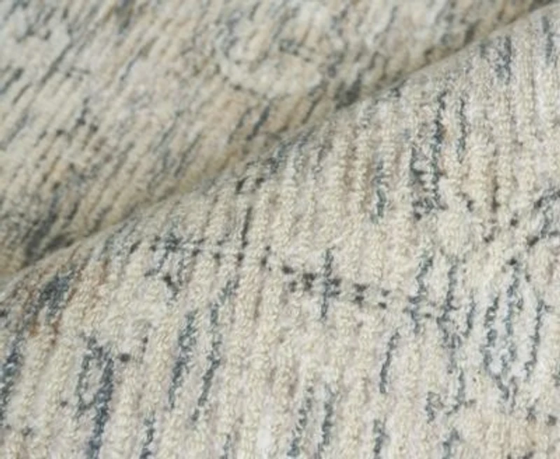 Exquisite Rugs Tuscany 4105 Rug Collection