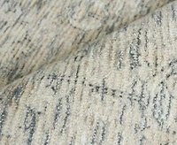 Exquisite Rugs Tuscany 4105 Rug Collection