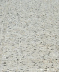 Exquisite Rugs Tuscany 6'x9' Area Rug