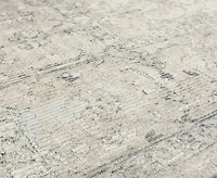 Exquisite Rugs Tuscany 6'x9' Area Rug