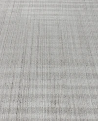 Exquisite Rugs Robin Stripe 8'x10' Area Rug