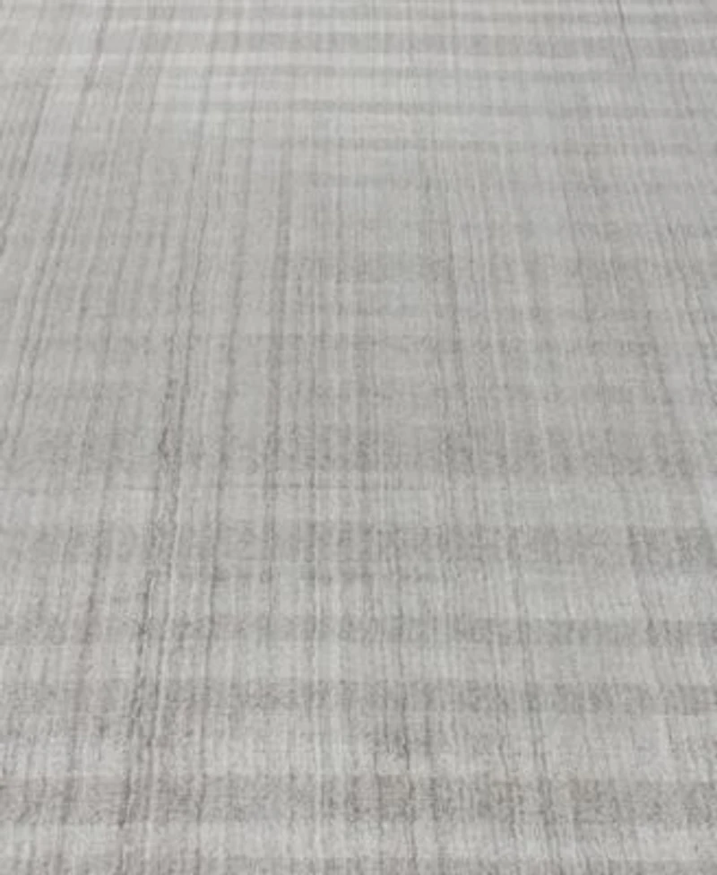 Exquisite Rugs Robin Stripe 3785 Rug Collection