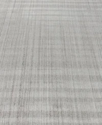 Exquisite Rugs Robin Stripe 3785 Rug Collection