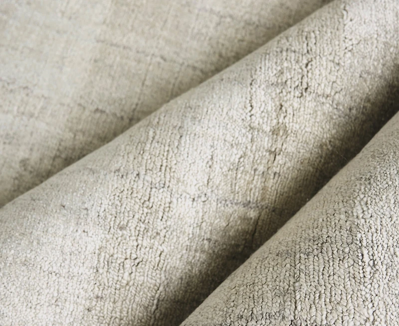 Exquisite Rugs Robin Stripe 3786 2'x3' Area Rug