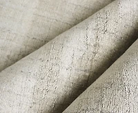 Exquisite Rugs Robin Stripe 3786 2'x3' Area Rug