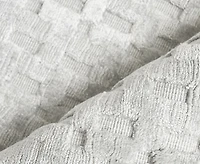 Exquisite Rugs Monroe Silk 6'x9' Area Rug