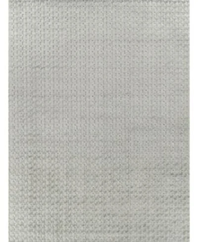 Exquisite Rugs Monroe Silk Rug Collection