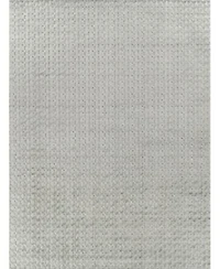 Exquisite Rugs Monroe Silk Rug Collection