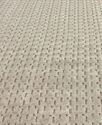 Exquisite Rugs Monroe Silk Rug Collection