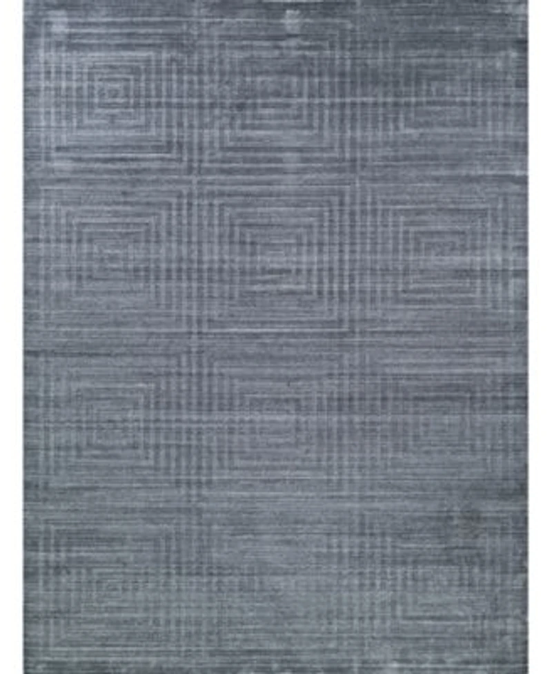 Exquisite Rugs Castelli 3977 Rug Collection
